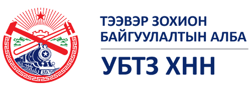 Partner Image